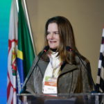SET EXPO 2022 – Patrícia Rego 3