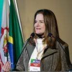SET EXPO 2022 – Patrícia Rego 4