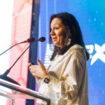 SET EXPO 2022 – Paula Brecci_WLL0001