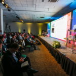SET EXPO 2022 – Paula Brecci_WLL0002