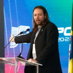 SET EXPO 2022 Paulo Eduardo dos Reis Cardoso 3