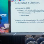SET EXPO 2022 – Pedro Vladimir Gonzalez Castellanos