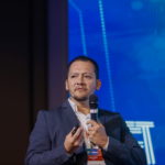 SET EXPO 2022 – Pedro Vladimir Gonzalez Castellanos 2