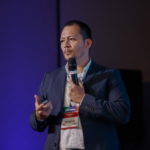 SET EXPO 2022 – Pedro Vladimir Gonzalez Castellanos 3