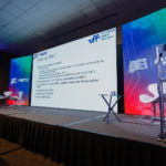 SET EXPO 2022 – Pedro Vladimir Gonzalez Castellanos 4