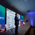 SET EXPO 2022 – Pedro Vladimir Gonzalez Castellanos 4 (2)