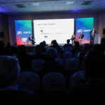 SET EXPO 2022 – Pirataria – Conquistas e novos desafios