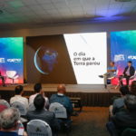 SET EXPO 2022 Produção Remota 2