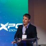 SET EXPO 2022 Produção Remota – Caue Franzon (2)