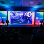 SET EXPO 2022 – Produção virtual – Tecnologias Imersivas