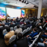 SET EXPO 2022 – Produção virtual – Tecnologias Imersivas 2