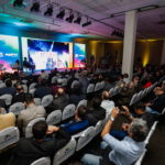 SET EXPO 2022 – Produção virtual – Tecnologias Imersivas 3