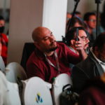 SET EXPO 2022 – Produção virtual – Tecnologias Imersivas – publico (2)