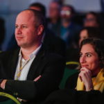 SET EXPO 2022 – Publico SET Experience – Infraestrutura