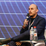 SET EXPO 2022 – Rafael M. Duzzi Oliveira
