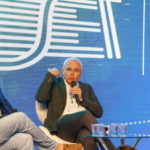 SET EXPO 2022 Raymundo Barros