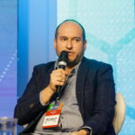 SET EXPO 2022 – Renato Tavares Junior 2
