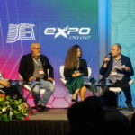 SET EXPO 2022 – Renato Tavares Junior 3