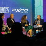 SET EXPO 2022 – Renato Tavares Junior 4
