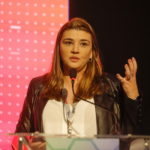 SET EXPO 2022 Roberta Luzio 2