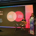 SET EXPO 2022 Roberta Luzio 3