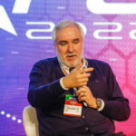 SET EXPO 2022 – Roberto Araújo