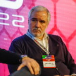 SET EXPO 2022 – Roberto Araújo 2