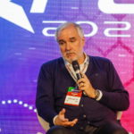 SET EXPO 2022 – Roberto Araújo (3)
