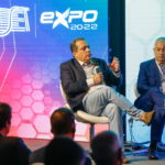 SET EXPO 2022 Roberto Dias Lima Franco