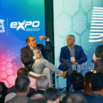 SET EXPO 2022 Roberto Dias Lima Franco (2)