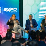 SET EXPO 2022 Roberto Dias Lima Franco (3)