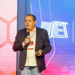 SET EXPO 2022 – Roberto Franco_1