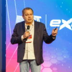 SET EXPO 2022 – Roberto Franco_2