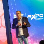 SET EXPO 2022 – Roberto Franco_3