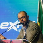 SET EXPO 2022 – Robson Ferri 2