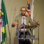 SET EXPO 2022 – Robson Ferri 3