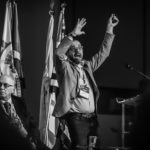 SET EXPO 2022 – Robson Ferri 4