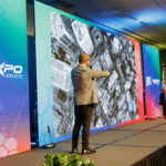 SET EXPO 2022 – Robson Ferri 5