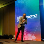SET EXPO 2022 – Robson Ferri 6