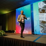 SET EXPO 2022 – Robson Ferri 6 (2)