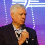 SET EXPO 2022 – Rodrigo Neves