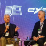 SET EXPO 2022 – Rodrigo Neves 2