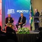 SET EXPO 2022 – Rodrigo Neves 3