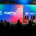 SET EXPO 2022 – Rodrigo Neves 4