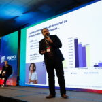SET EXPO 2022 – Rodrigo Tigre
