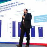 SET EXPO 2022 – Rodrigo Tigre 2
