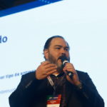SET EXPO 2022 – Rodrigo Tigre 3