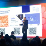 SET EXPO 2022 – Rodrigo Tigre 4