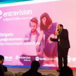SET EXPO 2022 – Rodrigo Tigre 5