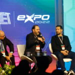 SET EXPO 2022 – Rodrigo Tigre 6
